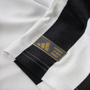 Camisa adidas Juventus FC 2026/27 I  Jogador
