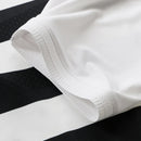 Camisa adidas Juventus FC 2026/27 I  Jogador