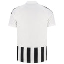 Camisa adidas Juventus FC 2026/27 I  Jogador