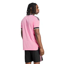 Camisa adidas Juventus FC 2026/27 II  Jogador
