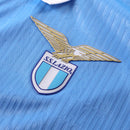 Camisa Lazio Away 2026/27 Torcedor Masculino