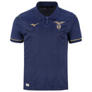 Camisa Lazio Third 2026/27 Torcedor Masculino