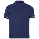 Camisa Lazio Third 2026/27 Torcedor Masculino