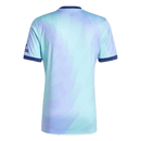 Camisa do Arsenal   III 24/25  Torcedor