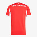 Camisa adidas Bayern de Munique 2025/26 I Torcedor