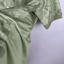 Camisa Bayer de Munique 23/24