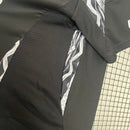 Camisa do Arsenal  II 24/25  Torcedor