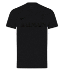 Camisa do PSG   23/24 Jordan - Balmain