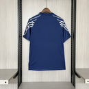 Camisa do PSG 26