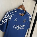 Camisa do PSG 26