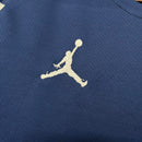 Camisa do PSG 26