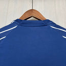 Camisa do PSG 26