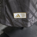 Camisa do Real Madrid  Away 24/25 Jogador