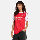 Camisa Feminina Adidas Arsenal 2024/25 I