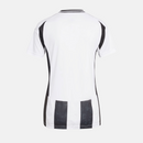 Camisa Feminina Adidas Juventus FC 2024/25 I