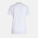 Camisa Feminina Adidas Real Madrid 2024/25 I