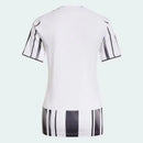 Camisa Juventus FC I Adidas 2025/26 - (Feminina)