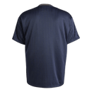 Camisa Juventus Icons 2025