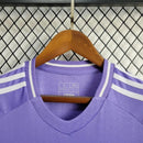Camisa l Real Madrid  24/25 Adidas