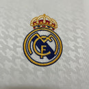 Camisa l Real Madrid  24/25 Adidas MBAPPÉ