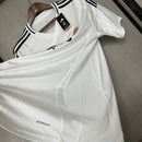 Camisa l Real Madrid  24/25 Adidas MBAPPÉ