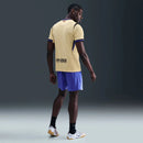 Camisa Nike Barcelona 2025/26 II - Jogador