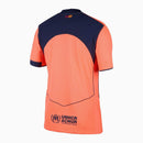Camisa Nike Barcelona 2025/26 III - Jogador