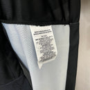 Camisa Nike Corinthians Casa 24/25 - Branca degradê