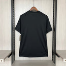 Camisa Nike Corinthians Fora 24/25 - Preta