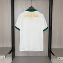 Camisa Palmeiras II 24/25 Puma