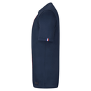 Camisa PSG I 22/23 Nike - Azul