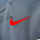 Camisa PSG I 23/24 Nike - Azul