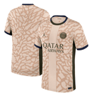 Camisa PSG I 24/25 Jordan - Elefante