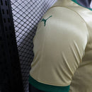 Camisa Puma Masculina Palmeiras III 24/25  Jogador