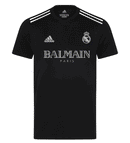 Camisa Real Madrid  23/24 Adidas - Balmain