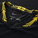 Camisa do Chelsea Away 2026/27  Jogador