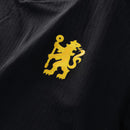 Camisa do Chelsea Away 2026/27  Jogador