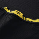 Camisa do Chelsea Away 2026/27  Jogador