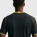 Camisa do Chelsea Away 2026/27  Jogador
