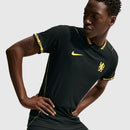 Camisa do Chelsea Away 2026/27  Jogador