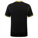 Camisa do Chelsea Away 2026/27  Jogador
