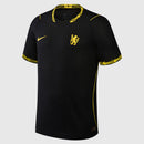 Camisa do Chelsea Away 2026/27  Jogador