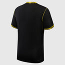 Camisa do Chelsea Away 2026/27  Jogador