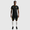 Camisa do Chelsea Away 2026/27  Jogador