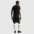 Camisa do Chelsea Away 2026/27  Jogador