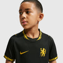 Conjunto Infantil Chelsea 2026/27