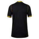 Conjunto Infantil Chelsea 2026/27