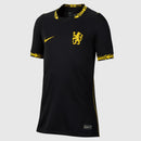 Conjunto Infantil Chelsea 2026/27