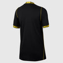 Conjunto Infantil Chelsea 2026/27