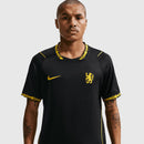 Camisa Chelsea II 2026/27 Torcedor Masculino